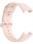 Xiaomi Redmi Watch 2 Klasik Kordon - Pudra - LORCE5731-4492 2
