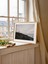 Soft Departure – Renkli Fotoğraf Poster – 30X40 cm | Çerçevesiz 2