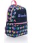 Unıted Colors Of Benetton Kız Çocuk Okul Çanta Seti 13026303158 3