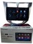 Hyundai Accent Blue Pioneer 4-64 Tam Profesyonel Oem Multimedia 2