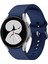 Samsung Galaxy Watch 4 Klasik Kordon - Lacivert - LORCE8470-2291 1