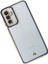 Samsung Galaxy M23 Kılıf Liva Lens Silikon - Mavi - LORCE2148-7554 3