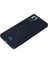 Xiaomi Redmi Note 11 Pro Kılıf Kelvin Kartvizitli Silikon - Lacivert - LORCE8430-2140 4