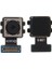 Sm Galaxy C7-A8-A810 Için Arka KAMERA-(1903) - LORCE2186-2479 1