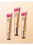 Premier Ampoule In Eye Cream Collagen T4 Kolajenli Yüksek Besleyici Ampul Göz Kremi 40ML 1