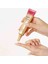 Premier Ampoule In Eye Cream Collagen T4 Kolajenli Yüksek Besleyici Ampul Göz Kremi 40ML 3