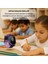 Q19 Sim Kartlı Akıllı Çocuk Saati – Konum Takibi, Kamera, Sesli Arama, Sos – Ios ve Android Uyumlu 4