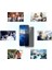 Sm Galaxy Note 10 Lite 3D Full Privacy Gizlilik Tempered Cam Ekran KORUYUCU-(1903) - LORCE8666-6567 5