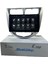 Hyundai Accent Blue Blueway 8-128 Tam Profesyonel Oem Multimedia 2