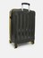 Yeni Sezon Kilit Detayli Buyuk Boy Valiz - S5QY05Z8 2