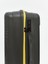 Yeni Sezon Kilit Detayli Buyuk Boy Valiz - S5QY05Z8 3