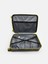Yeni Sezon Kilit Detayli Buyuk Boy Valiz - S5QY05Z8 4