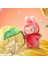 Pop Mart Peluş Figür Labubu (Gizli Versiyon) Süpriz Kutu 3