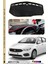 Egea Torpido Koruma Halısı 2007-2015 Modele Özel Üretim Ekransız - Kenarı Bej 1