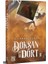 Doksan Artı Dört 2 (Ciltli) - Gülben Sakar 1