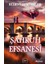 Şahruh Efsanesi 1