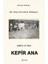 Kepir Ana 1