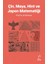 Çin, Maya, Hint ve Japon Matematiği 1