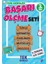 3. Sınıf Tüm Dersler Başarı Ölçme Seti 1