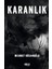 Karanlık 1