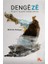 Denge Ze 1