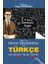 Prof. Dr. Oktay Sinanoğlu ve Türkçe - Matematik - Bilim - Gönül 1