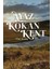 Ayaz Kokan Kent 1