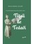 Tütsü Ile Tedavi 1