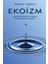 Ekoizm 1