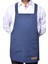 Mavi Önlük, Şık ve Kullanışlı, Çeşitli Alanlarda Rahatlıkla Tercih Edilebilir. 1