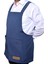 Mavi Önlük, Şık ve Kullanışlı, Çeşitli Alanlarda Rahatlıkla Tercih Edilebilir. 3