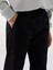 Yeni Sezon Baggy Fit Erkek Jean Pantolon - S5G303Z8 3