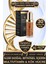 Quarine Onarıcı Premium Saç Serumu (1 Aylık) Dökülmelere Karşı Bitkisel Kök Hücre Ekstratları, Vitamin ve Mineral Içeren %100 Saf ve Doğal Saç, Sakal, Kaş, Kirpik için Serum 1
