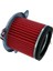 Honda Hava Filtresi Xl 600 V Transalp / Xrv 650-750 Africa Twin 1