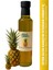 Bromelain Şurubu ( Koenzim Q10 ve L-Karnitin Ilaveli ) 1