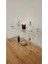 Iki Katlı Makyaj ve Takı Düzenleyici - Masa Üstü Parfüm Standı, Banyo Organizer Rafı 2