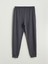 Yeni Sezon Standart Kalip Erkek Jogger Esofman Alti - S5QS58Z8 2
