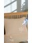 Mikro Sıvı Geçirmez Alez Açık Kahverengi 50X70 - Açık Kahverengi 2