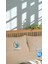 Mikro Sıvı Geçirmez Alez Açık Kahverengi 50X70 - Açık Kahverengi 3