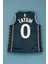 Boston Celtics Tatum NBA Basketbol Forması 1