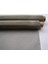 Paslanmaz Çelik Mesh Filtre Teli 0.14MM, 285 Mikron, 100CM Uzunluk 1