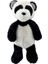 WS/01487 Worlds Softest Klasik Peluş Asorti B 2