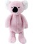 WS/01487 Worlds Softest Klasik Peluş Asorti B 3