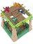 6066324 Bataklık Maceresı - Kinetic Sand 2