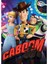 TS709 Toy Story 4 50 Parça Puzzle -Ks Puzzle 2