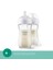Doğal Tepkili Natural Response Cam Biberon 120 ml 0+ Ay 2