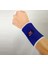 Spor Bilekliği Bileklik Wrist 1
