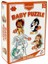 LC7225 Laço, Baby Puzzle - Hayvanlar - Ilk Puzzle / +12 Ay 1