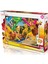 Ks Lion King Puzzle 200 Parça 1