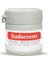 Sudocrem Bebek Bakım Kremi 125 gr 1